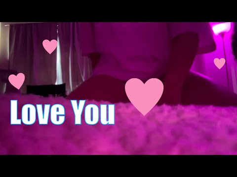 Hyper Realistic Girlfriend ASMR