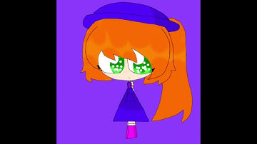 my characters singing miracle in different version with Dave and Bambi characters