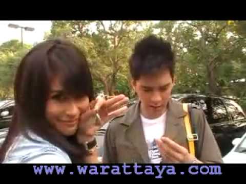 jooy.mp4