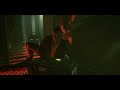 Cyberpunk 2077 Walkthrough (4K PS5) Part 3: The Heist Part 1