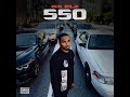 G5 ELZ - Business WiFi [Official Audio]