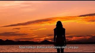 Deng Ni Deng Dao Baile Tou - 等你等到白了头 - 蔷薇团长 Qiang Wei Tuan Zhang - Terjemahan Bahasa Indonesia