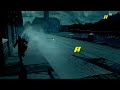 MBC ACTION IDENT 11 FULL HD 2010 2026 