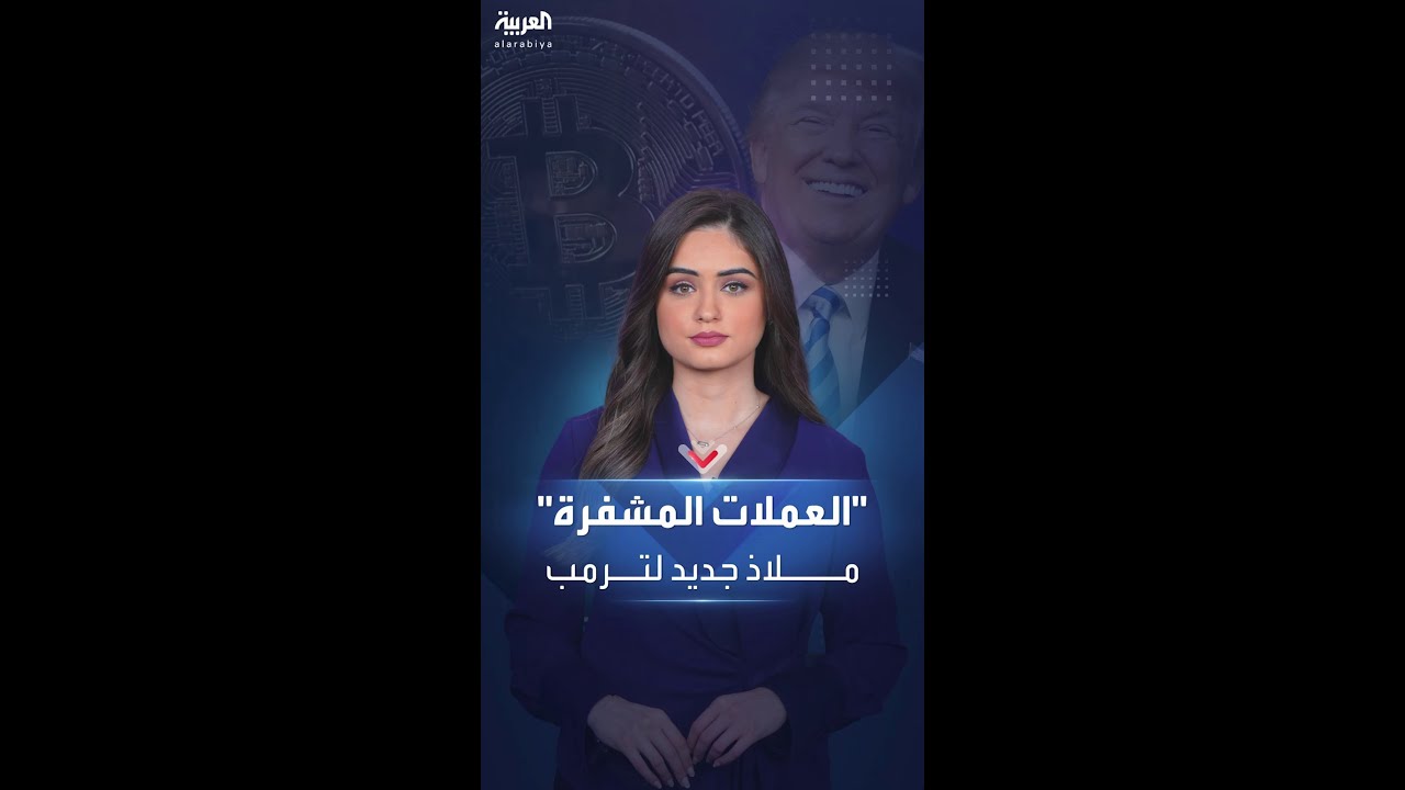      ..     
 - نشر قبل 1 ساعة