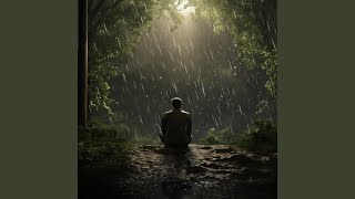 Rain Harmonic Echo