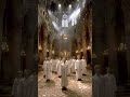 A Silent Fervent Prayer   #angelvoices #boychoir #etherealmusic