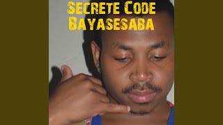 Ngobaphons Emaweni