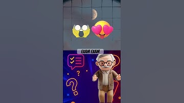 Are you able to answer all of them #riddlejourney #commonsenseriddles #riddles #riddlesquiz #riddler