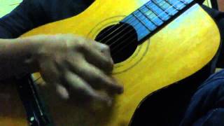 Lagu penyesalan hisap dadah chords