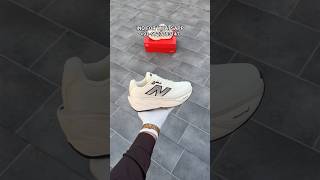 NEW BALANCE FRESH FOAM X MORE V5 RUNNING SHOES ( WHATSAPP +91-9727783147 ) #shorts #reels #shoes
