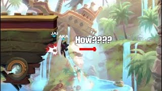 Brawlhalla.exe #Ad