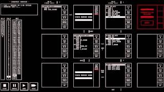 TIS-100 Sequence Indexer