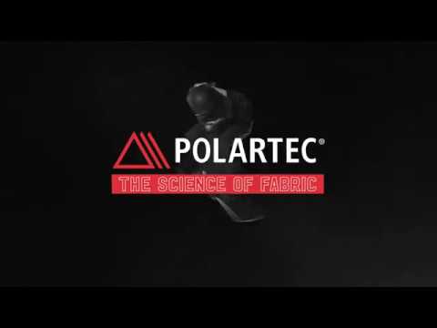 Polartec® - The