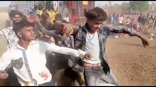 aadiwasi sog  video Sadi ma injoy,😎😎😜 आदिवासी New Editing सादी मां शादी में फुल इंजॉय भाई