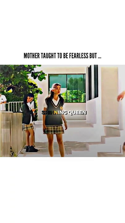 Powerful Ladies 🔥 || Gorya x Max Edit || F4 Thailand x He's into her || #f4thailand #shorts #edit