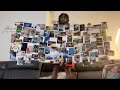 MY 2024 VISION BOARD