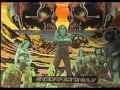 Capture de la vidéo Steppenwolf - Magic Carpet Ride 1968 Hq