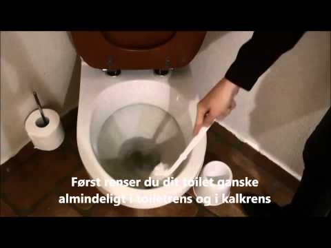 Video: Vaskemaskine Over Toilettet (18 Fotos): Design Af Et Toilet Med Vaskemaskine Og Installationsfordele