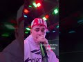 Lit Killah en Viedma 🇦🇷