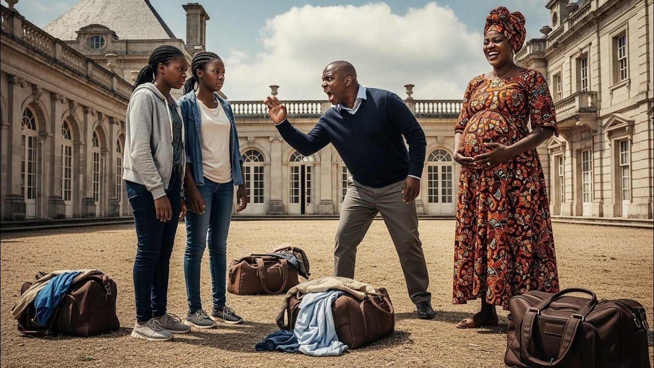 TATSUNIYA || YA KORI YARANSA MATA SABIDA YANASON DA NAMIJI