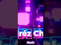 Digital Memories + Lo-fi &amp; Chill Out | Synth-pop &amp; Soul &amp; French House &amp; Synthwave | Digital Music