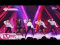 PRODUCE48 [풀버전] 1등 할게! 미안해U~ㅣDemi Lovato ♬Sorry Not Sorry @포지션 평가 180727 EP.7