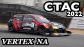 Efがワルすぎる 環状仕様のグランドシビック B16aの迫力サウンド 環状族 Osaka Kanjo Ef9 Civic Jdm Eg6 Ek9 B16b直管 Ef8 ワンダー Cr X Sir Youtube Efがワルすぎる 環状仕様のグランドシビック B16aの迫力サウンド 環状族 Osaka Kanjo Ef9 Civic Jdm Eg6 Ek9 B16b直管 Ef8 ワンダー Cr X Sir Youtube