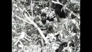 Petikan lagu filem Tajul Asyikin 2