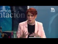 Contratos de Arrendamientos Vivienda Urbana | Su Caso en Casa