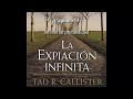 Capítulo 13 - Infinita en profundidad