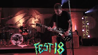 Jawbreaker [FULL SET | MULTICAM] @ The Fest 18 2019-11-3