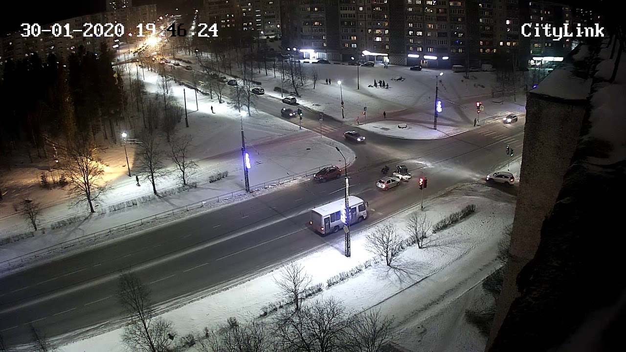 Петрозаводск ейск на машине