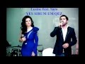 LUSINE GRIGORYAN Ft SARO TOVMASYAN YES SIRUM EM QEZ