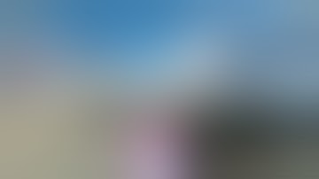 PPSSPP v1.7.1 Gold GTX 1050ti Wipeout Pure Sol 2 race 4 Beta League 4K