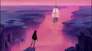 back to you (slowed   reverb) selena gomez
