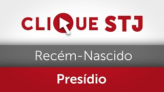 Download Lagu Cuidados com recém-nascido no presídio podem ser considerados para remição de pena da mãe MP3 Download Lagu Cuidados com recém-nascido no presídio podem ser considerados para remição de pena da mãe MP3