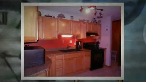 155 Cheryl Lane Depew NY 14043