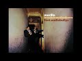 Miniature de la vidéo de la chanson Break Down The Doors (Harry Choo Choo Romero Vocal Mix)