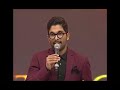 ALLU ARJUN - YOUTH ICON  | MIRCHI MUSIC AWARDS |  #mmasouth2015