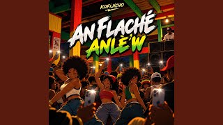 An Flaché Anlèw
