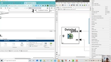 THREE PHASE PERMANENT MAGNET SYNCHRONOUS MOTOR DRIVE SIMULATION USING MATLAB by Trần MInh Tấn