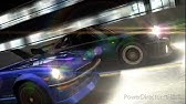 アニメ 湾岸ミッドナイト Anime Wangan Midnight Speed Of S30z Extended 1時間耐久bgm Youtube アニメ 湾岸ミッドナイト Anime Wangan Midnight Speed Of S30z Extended 1時間耐久bgm Youtube