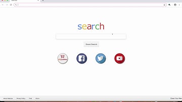 Searchitnow.info hijacker removal instructions (Mac).