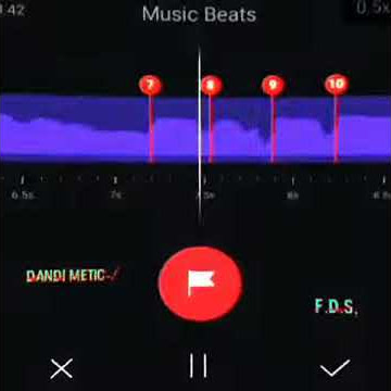 story wa 30 detik jedag-jedug || alight beat vn | DJ akimilakuo!!