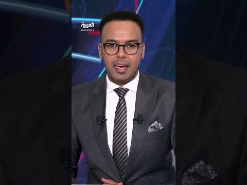 حرائق اللاذقية في سوريا: مساحة واسعة متضررة وجهود للسيطرة