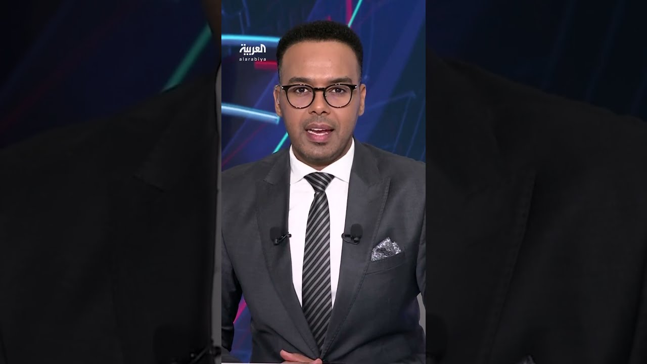 رائد الصالح لـالعربية: الحرائق في ريف اللاذقية الشمالي تمثّلكارثة بيئية حقيقية