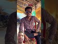 harsh ki kidnapping 😶🌫️ #prabhat #comedy #harshh #funny #shortvideos #viral