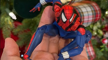 FIRST LIVE BACK GRIND STARTS NOW! COME CHILL WITH MY COLLECTION!!!