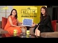 Anushka Sharma Interview with Anupama Chopra | Face Time
