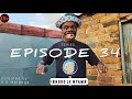 TSHEPANG COMEDY SERIES EPISODE 34 SEASON 2 Brodo Le Nyama TSHEPANG COMEDY SERIES EPISODE 34 SEASON 2 Brodo Le Nyama